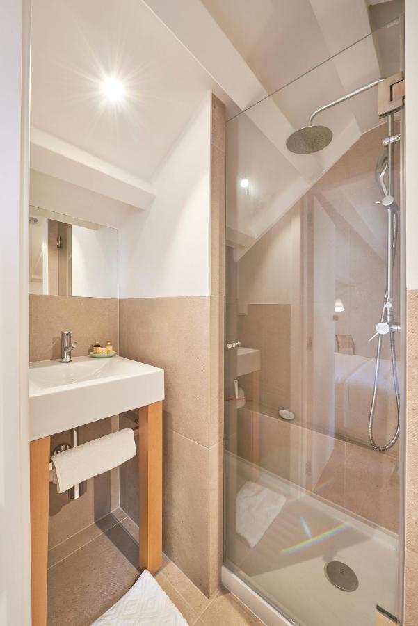 Alfama Chateau - Vue Exceptionelle - Charme - Calme 리스본 외부 사진